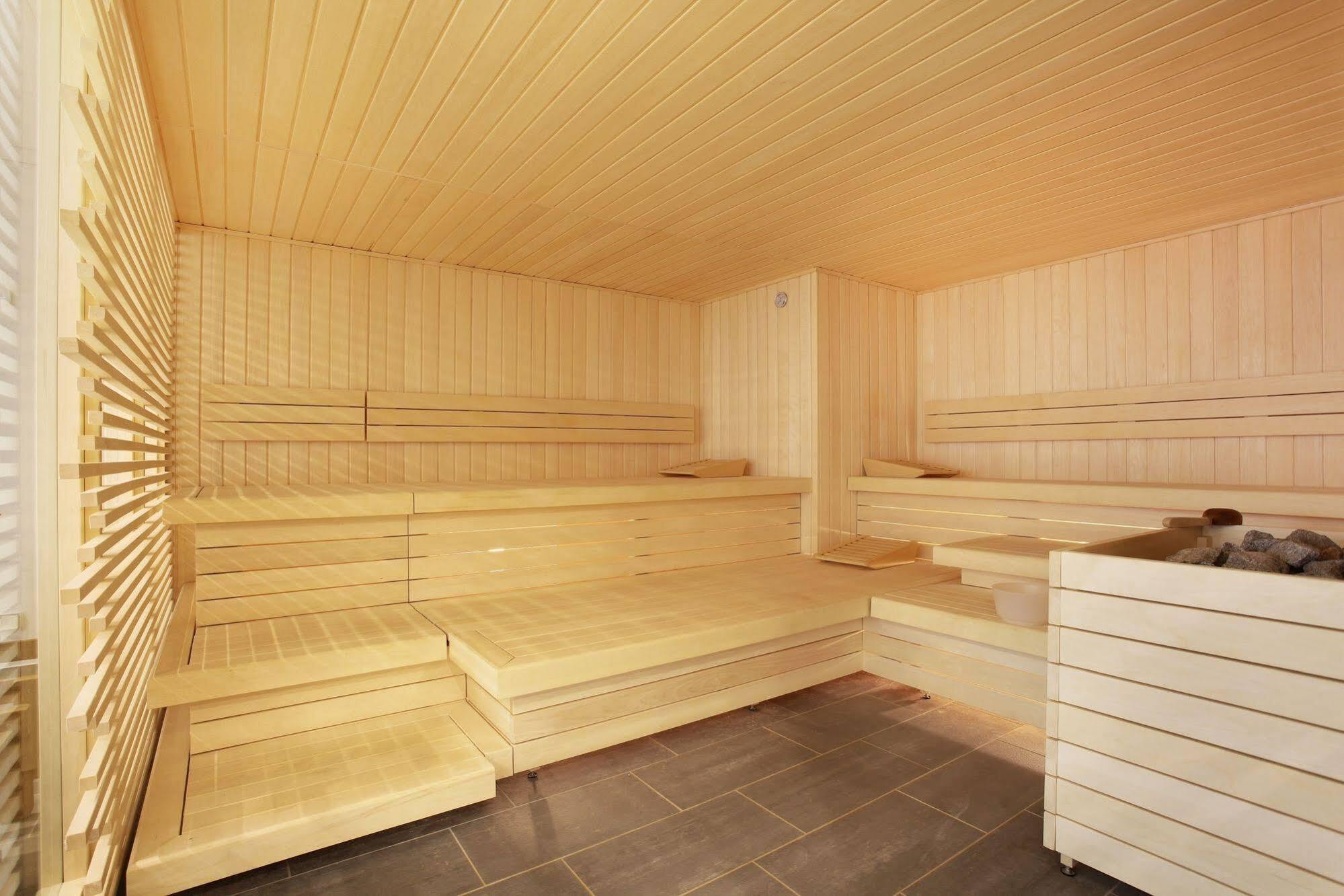 Prestige Odalys Mendi Alde La Clusaz